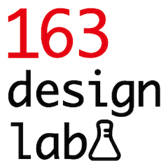 163designlab